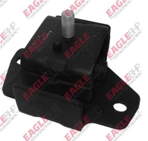 Soporte Motor Frontal Izquierdo Toyota Avanza (4575)
