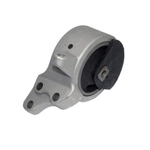 Cargar imagen en el visor de la galería, Soporte Motor Frontal Derecho Tsuru 1994 - 1996 2 (6398)