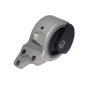 Soporte Motor Frontal Derecho Tsuru 1994 - 1996 2 (6398)