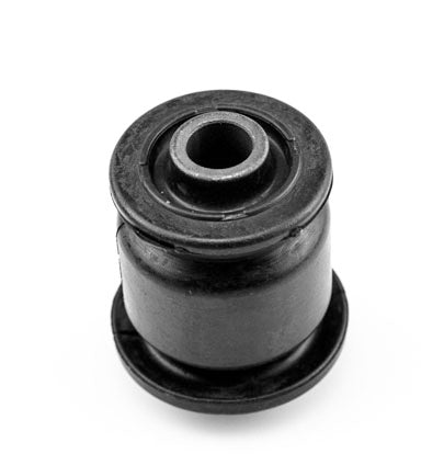 Buje Inferior Ford Escort 1991-2002