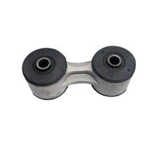 Cargar imagen en el visor de la galería, Soporte Motor Torsion Frontal Lumina 1991 - 1997 3.4 (2799)