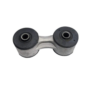 Soporte Motor Torsion Frontal Lumina 1991 - 1997 3.4 (2799)
