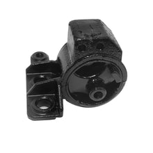 Cargar imagen en el visor de la galería, Soporte Motor Delantero Kia Spectra Sephia 98-04 1.8 (3855)