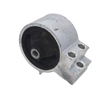 Cargar imagen en el visor de la galería, Soporte Motor Civic Del Sol 1994 - 1997 1.6 (3816)