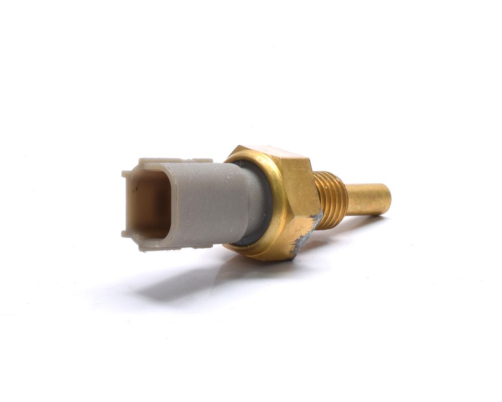 SENSOR ECT HONDA CIVIC 1.8L 06-15 TX215 – Filtros Y Refacciones De ...