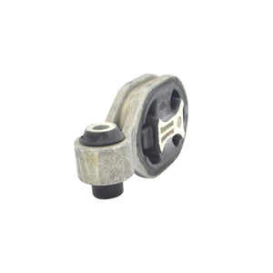 Soporte Tors. Tras. Nissan Juke L4 1.6 (4901)