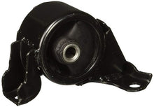 Cargar imagen en el visor de la galería, Soporte Transmision Honda Civic 2001 - 2005 1.7L (1228)