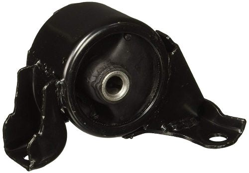 Soporte Transmision Honda Civic 2001 - 2005 1.7L (1228)