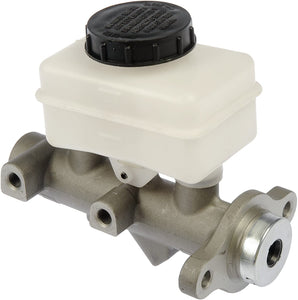 Cilindro Maestro Nissan Frontier Xterra 2003-2004