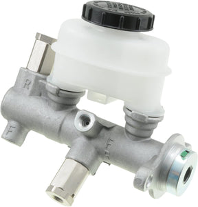 Cilindro Maestro Nissan Nx Sentra Tsuru 1991-2009 Sin abs