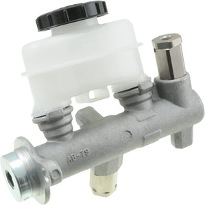 Cilindro Maestro Nissan Nx Sentra Tsuru 1991-2009 Sin abs
