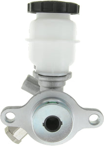 Cilindro Maestro Nissan Nx Sentra Tsuru 1991-2009 Sin abs