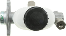 Cargar imagen en el visor de la galería, Cilindro Maestro Nissan Nx Sentra Tsuru 1991-2009 Sin abs
