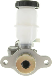 Cilindro Maestro Nissan Frontier 2000-2001