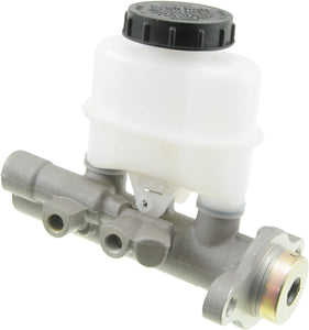 Cilindro Maestro Nissan Frontier 1998-2001