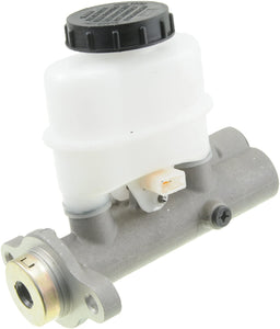 Cilindro Maestro Nissan Frontier 1998-2001