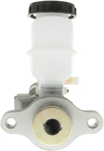Cilindro Maestro Nissan Frontier 1998-2001