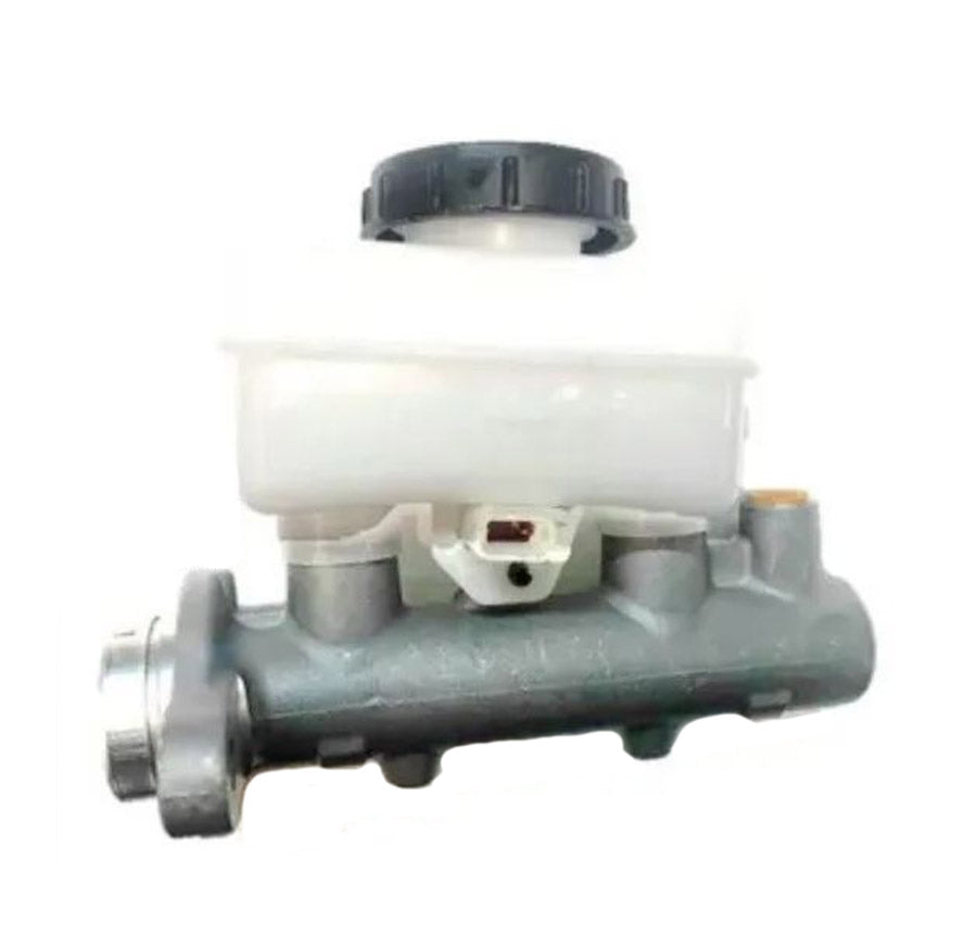 Cilindro Maestro Nissan Pickup 2002-2007