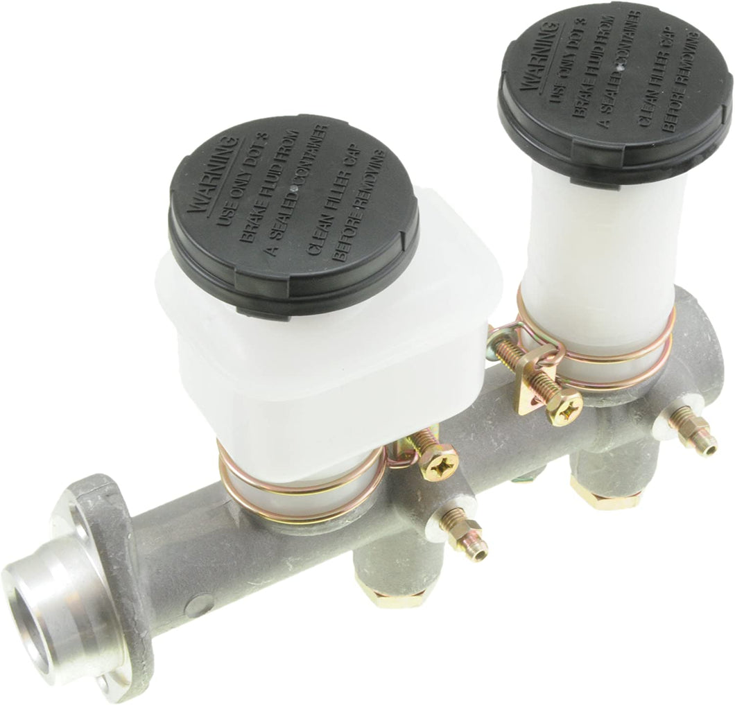 Cilindro Maestro Nissan 200Sx 2014 510 610 710 B210 67-77