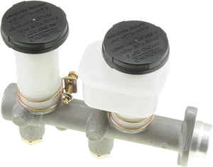 Cilindro Maestro Nissan 200Sx 2014 510 610 710 B210 67-77