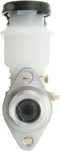 Cilindro Maestro Nissan 200Sx 2014 510 610 710 B210 67-77