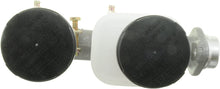 Cargar imagen en el visor de la galería, Cilindro Maestro Nissan 200Sx 2014 510 610 710 B210 67-77