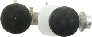 Cilindro Maestro Nissan 200Sx 2014 510 610 710 B210 67-77