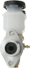 Cargar imagen en el visor de la galería, Cilindro Maestro Nissan 210 510 620 810 Maxima 1977-1982