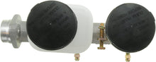 Cargar imagen en el visor de la galería, Cilindro Maestro Nissan 210 510 620 810 Maxima 1977-1982