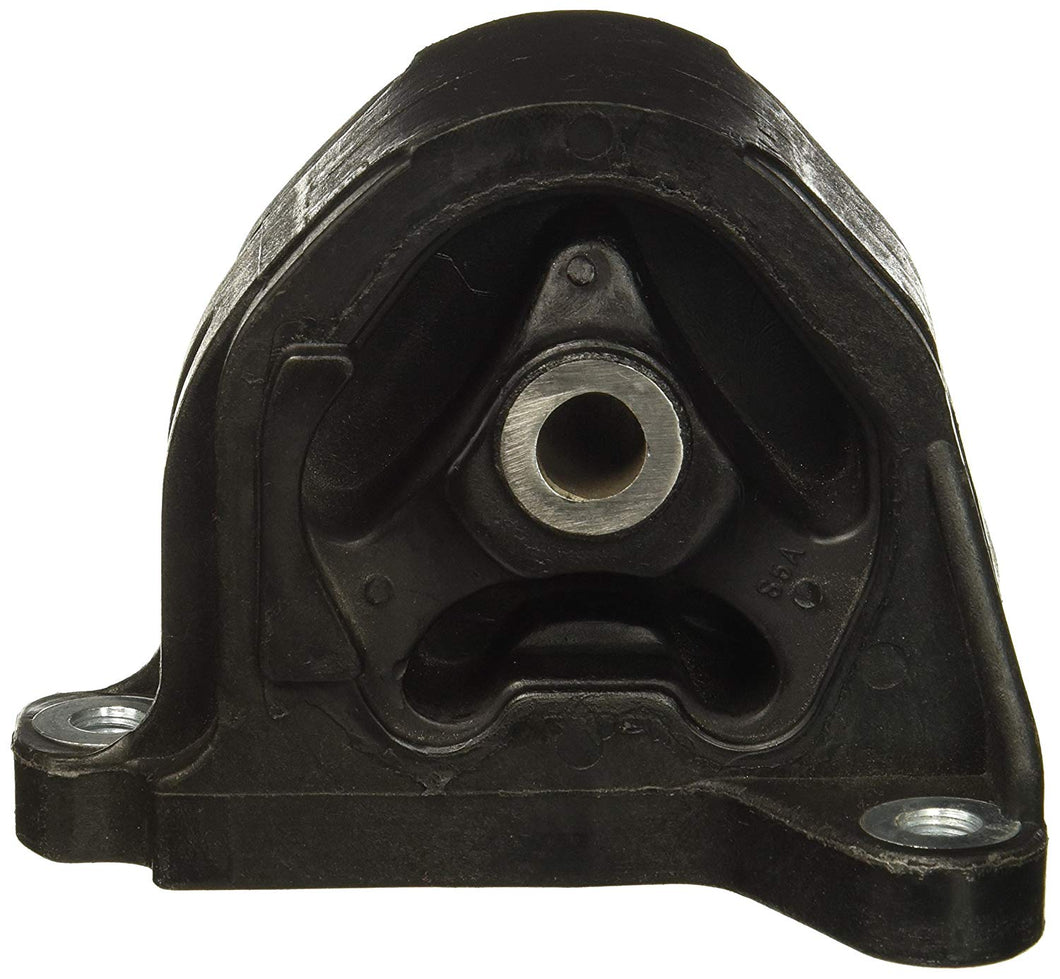 Soporte Motor Trasero Civic 2002 - 2005 2 T/m (3596)