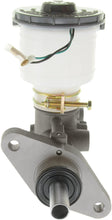 Cargar imagen en el visor de la galería, Cilindro Maestro Cl Tl Vigor Accord Odyssey Prelude Oasis