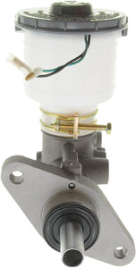 Cilindro Maestro Cl Tl Vigor Accord Odyssey Prelude Oasis