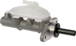 Cilindro Maestro Honda Civic 2006-2011 DX GX LX LXS