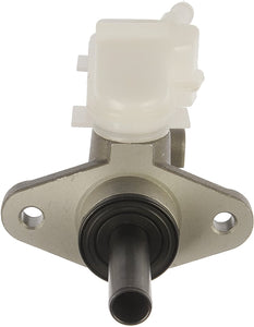 Cilindro Maestro Honda Civic 2006-2011 DX GX LX LXS
