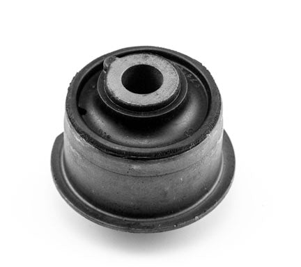 Buje Inferior Grande Chrysler Cirrus Dodge Stratus 1995-2006