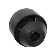 Cargar imagen en el visor de la galería, Repuesto Soporte Motor Tras. Escort 1991-1996 1.8 (2650R)