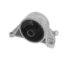 Cargar imagen en el visor de la galería, Soporte Motor Frontal Astra 2001 - 2002 2.2l T/a (1212)