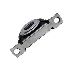 Soporte Motor Flecha Cardan Ranger 1990 - 1997 2.3 (1512)