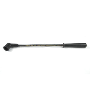 Cables De Bujia Nissan Pickup Stanza 240Sx Axxess