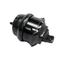 Cargar imagen en el visor de la galería, Soporte Motor Frontal Derecho Taurus 1991 - 1992 3l (2791H)