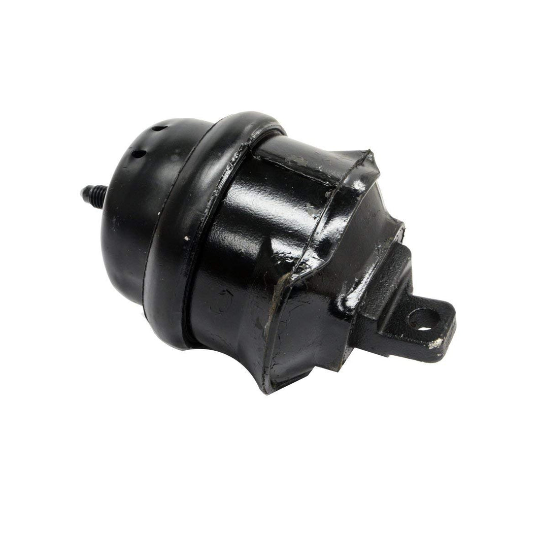 Soporte Motor Frontal Derecho Taurus 1991 - 1992 3l (2791H)