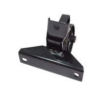 Cargar imagen en el visor de la galería, Soporte Motor Frontal Derecho Sentra 1989 - 1990 1.6 (6309)