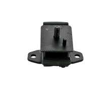 Cargar imagen en el visor de la galería, Soporte Toyota Tundra V8-4.7 Front.izq.d (4640)