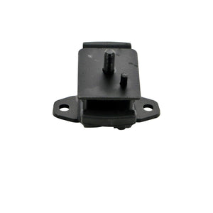 Soporte Toyota Tundra V8-4.7 Front.izq.d (4640)