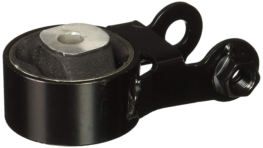 Soporte Barra Torsion Toyota Yaris 2006-2011 (3465)