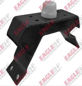 Soporte Motor Trasero 4runner 1996 - 2001 3.4 T/m (4326)
