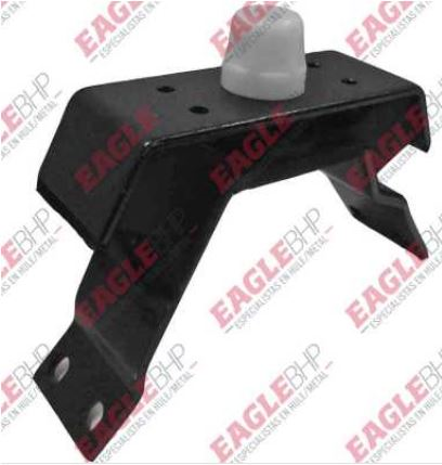 Soporte Motor Trasero 4runner 1996 - 2001 3.4 T/m (4326)