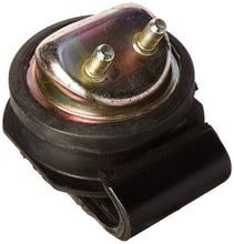 Cargar imagen en el visor de la galería, Soporte Motor Frontal Xterra 2000 - 2004 3.3l (1398)