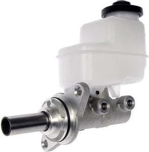 Cilindro Maestro Lexus Nx200T Nx300 Nx300h Toyota Rav4 06-18
