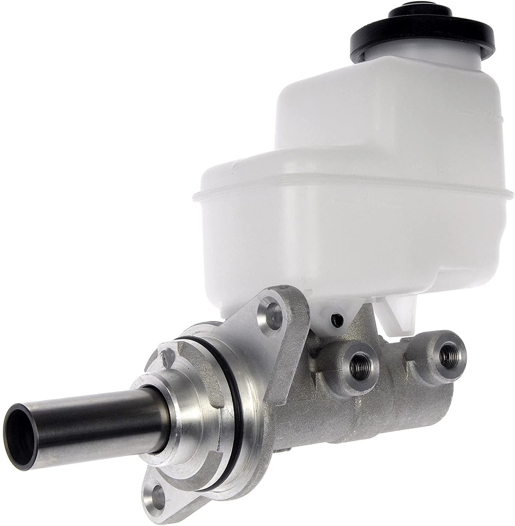 Cilindro Maestro Lexus Nx200T Nx300 Nx300h Toyota Rav4 06-18